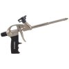 Roughneck 32-310 Professional Foam Gun
