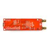 SparkFun LTE Stick - LARA-R6