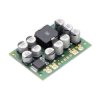 D24V150F5 - przetwornica step-down 5V 15A - Pololu 2881