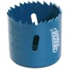 Draper Expert 41081 51mm Hss Bi Metal Holesaw Blade