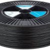 BASF Ultrafuse PLA-0002b850 Filament do drukarek 3D PLA 2.85 mm 8.500 g czarny 1 szt.