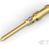 TE Connectivity T2020011010-000 TE AMP HEAVY DUTY RECT SIBAS, 1 szt.