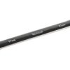 Uniwersalny Klucz Zapadkowy, Roz. 17 Mm, Dł. 233 Mm, Materiał: Stal...