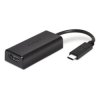 Kensington K33993WWA Kensington CV4000H USB-C™ 4K HDMI Adapter