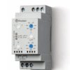 70.41.8.400.2030 Przekaźnik nadzorczy 1P, 6A, 380…415 V AC