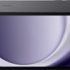 Samsung Galaxy Tab A9+ Tablet