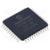 PIC18F458-I/PT