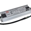 Zasilacz do systemów oświetleniowych LED IP67 24V 10A 240W | HLG-240H-24A
