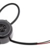 SWB-1 Sygnalizator cofania 12-24V min. 98dB