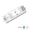 Ściemniacz LED MONO odbiornik 2.4GHz / PUSH-DIM 8A 5-36VDC