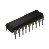 Układ scalony TDA2594 DIP18