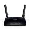 TP-Link Archer MR400, Bezprzewodowy router 3G/4G, standard AC1200, 1200Mb/s