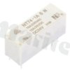 NGNT741ASN10DC12V