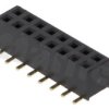 PBMTD16S-CT
