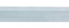 KS Tools 140.2307 140.2307 Gniazdo wtykowe