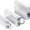 Filtr liniowy Peter Electronic NF 480/16/3E2 do falownikówtypu: VersiDrive i 3E2
