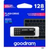 Pendrive 128GB GoodRam USB3.0 UME3