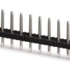 Złącze szpilkowe 24-pinowe raster: 3.5mm Phoenix Contact Męski 8.0A 250.0 V.