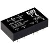 Mean Well LDD-700H-DA LED driver 700mA 3-45V DC DALI dimmable IP65
