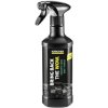 Kärcher 6.296-107.0 Dashboard Care 500ml Protects Plastic & Rubber