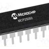 MCP25050-E/P