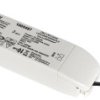 SLV 1005611 Sterownik LED 30 W 200 mA Ściemniacz 1 szt.