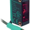 Czujnik dyfuzyjny Pepperl+Fuchs ML100-8-W-200-RT/102/115b 235964 1 szt.