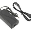 Zasilacz impulsowy ładowarka +42V 2A 2.1/5.5mm