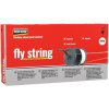 Pest-Stop (Pelsis Group) PSFLYS Fly String Dispenser