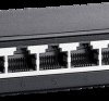 7234 Switch, 8-port, Gigabit Ethernet
