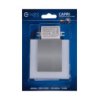 Zestaw 1F Bola Set 1F 3Xg9 Lp-003/1R Set Light Prestige