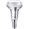Philips 77377900 LED Reflector Bulb 1.4W=25W Warm White E14 5x8.4cm