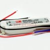 ZASILACZ IMPULSOWY 12V/1.67A 20W LPV12 1671 MWPOWER