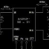 Automotive IR LED/VCSEL Driver for Driver Monitoring Systems