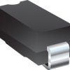 SMD TVS diode, unidirectional, 1.5 kW, 5 V, DO-214AB, Bourns Electronics GmbH SMCJ5.0A
