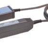 Sonda do oscyloskopów Prąd DC → 100MHz Teledyne LeCroy CP031