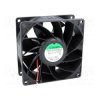 PMD1209PMB3A
