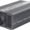 PRZETWORNICA VOLT POLSKA SINUS 600 24V / 230V 300/600W