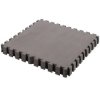 VEX VRC Anti-Static Field Tiles (4-pack)