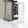 ABB 1SVR430005R0100 1 szt.