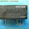 STK7408