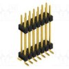SL16SMD20714.G