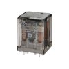 Finder 62.22.8.230.4300 PCB Relay 230 V AC 16 A 2 makers AgSnO2 contacts