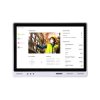 reTerminal DM – urządzenie HMI z Raspberry Pi CM4 i ekranem dotykowym 10.1'' – SeeedStudio 114070201