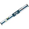 Bosch 0601076700 GIM 60 Professional Incline Measurer
