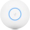 UBIQUITI UNIFI U6-PRO (Unifi 6 Pro)