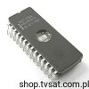 D27128A 128Kbit UV EPROM DIP28CW INTEL