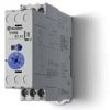 87.61.0.240.0000 przekaźnik czasowy 0,15s - 10min, 24-230V ac/dc