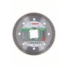 Bosch 2608615131 X-LOCK Diamond Cutting Disc 115mm for Clean Ceramic Cuts