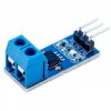 ACS712 current sensor 5A